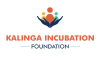 Kalinga Incubation Foundation Logo